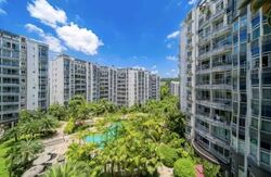 Hillington Green (D23), Condominium #574420311